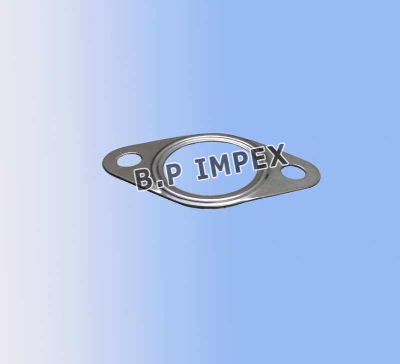 Gasket EGR Pipe